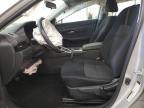 2021 Nissan Sentra Sv იყიდება Madisonville-ში, TN - Front End