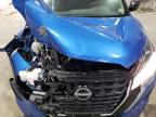 2023 Nissan Kicks S na sprzedaż w Sandston, VA - Front End