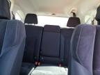 2013 Honda Cr-V Lx for Sale in Austell, GA - Front End