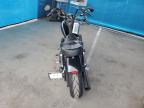 2013 HARLEY-DAVIDSON FXDBP DYNA STREET BOB for sale at Copart CA - SAN JOSE