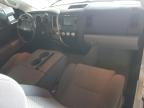 2008 Toyota Tundra  de vânzare în Phoenix, AZ - Front End