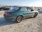 New Braunfels, TX에서 판매 중인 2000 Buick Century Custom - All Over