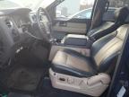 2013 Ford F150 Supercrew იყიდება Exeter-ში, RI - All Over