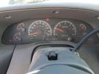2003 Ford F150  for Sale in Elgin, IL - Normal Wear