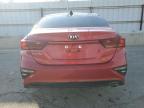 2021 Kia Forte Fe de vânzare în Fresno, CA - Minor Dent/Scratches