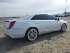 2019 Cadillac Xts Luxury de vânzare în Sacramento, CA - Front End