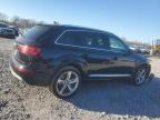 Hueytown, AL에서 판매 중인 2019 Audi Q7 Prestige - Front End