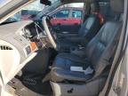 2008 Chrysler Town & Country Touring de vânzare în Moraine, OH - All Over