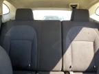Houston, TX에서 판매 중인 2013 Nissan Rogue S - Front End