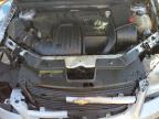 2010 Chevrolet Cobalt 1Lt for Sale in Elgin, IL - Side