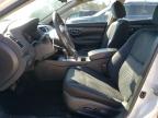 2016 Nissan Altima 2.5 იყიდება Ellenwood-ში, GA - Rear End