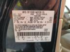 2011 Ford Escape Xlt للبيع في Mebane، NC - Front End