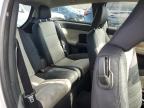 2011 Volvo C30 T5 for Sale in Exeter, RI - Front End