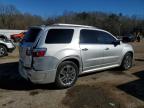 2011 Gmc Acadia Denali de vânzare în Grenada, MS - Rear End