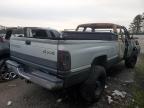 1996 Dodge Ram 2500  en Venta en Harleyville, SC - Burn - Engine