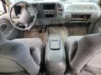 1996 Gmc Suburban K2500 იყიდება Rancho Cucamonga-ში, CA - All Over
