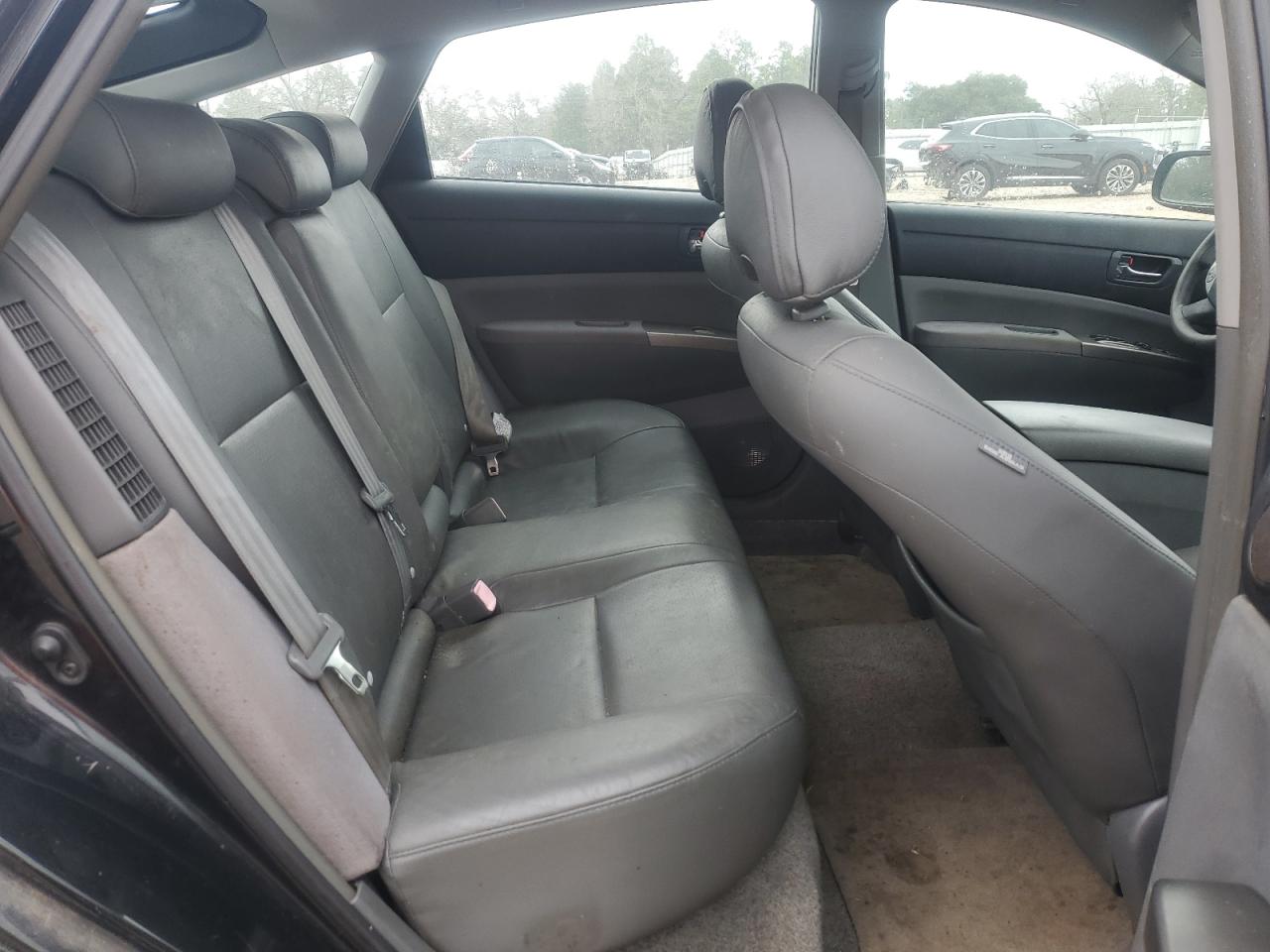2009 Toyota Prius - Image 10