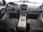 2012 Dodge Grand Caravan Sxt на продаже в Columbus, OH - Front End