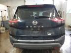 Lyman, ME에서 판매 중인 2021 Nissan Rogue Sv - Front End