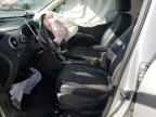 2015 Chevrolet Trax 1Lt იყიდება Pekin-ში, IL - Front End