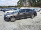 2016 Hyundai Sonata Se en Venta en Fairburn, GA - Rear End