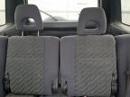 1999 Toyota Rav4  for Sale in Kansas City, KS - Front End