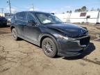 2021 Mazda Cx-5 Touring продається в New Britain, CT - Front End