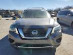 2018 Nissan Pathfinder S للبيع في Lebanon، TN - Minor Dent/Scratches