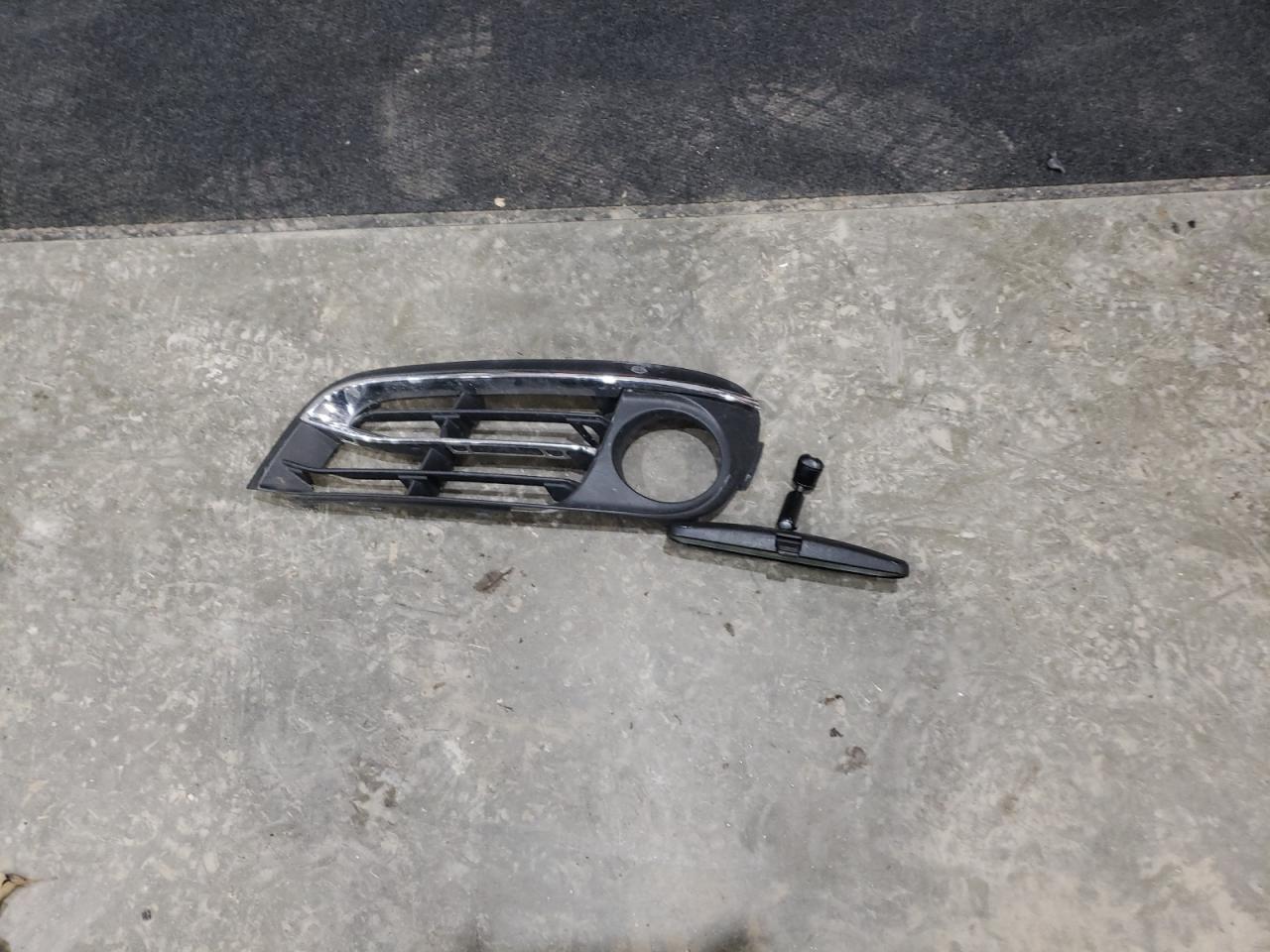 2008 Ford Escape - Image 15