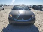 2008 Mitsubishi Galant Ralliart იყიდება Loganville-ში, GA - Rear End