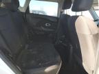 2016 Kia Soul  for Sale in Eugene, OR - Side