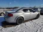2014 Dodge Avenger Se zu verkaufen in Davison, MI - Front End
