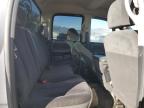 2004 Dodge Ram 1500 St for Sale in Colorado Springs, CO - Front End