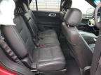 2015 Ford Explorer Limited na sprzedaż w Colorado Springs, CO - Front End