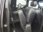 2002 Lincoln Blackwood  იყიდება Tifton-ში, GA - Front End