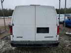 2005 Chevrolet Astro  за продажба в Charles City, VA - Front End