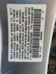 2017 Honda Civic Ex for Sale in Las Vegas, NV - Front End