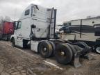 2018 Volvo Vn Vnl na sprzedaż w Woodhaven, MI - Top/Roof