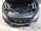2018 Honda Civic Sport Touring for Sale in Rogersville, MO - Side