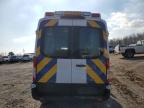2019 Ford Transit T-250 for Sale in York Haven, PA - Front End