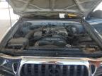 2002 Toyota Tacoma Xtracab Prerunner на продаже в Cartersville, GA - Rear End