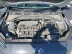 2023 Hyundai Kona Sel იყიდება Reno-ში, NV - Rear End