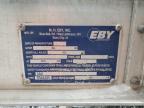 2019 Eby Bull Ride Livestock Trailer for Sale in Earlington, KY - Rollover