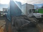 2015 Freightliner Cascadia Semi Truck zu verkaufen in Waldorf, MD - Rollover
