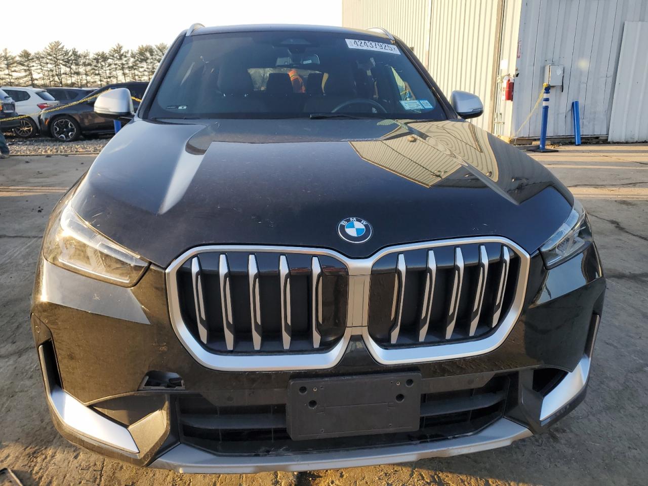 2023 BMW X1 - Image 5