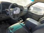 2019 Nissan Nv 2500 S for Sale in Kansas City, KS - Front End