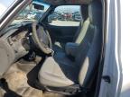 2004 Ford Ranger  en Venta en Corpus Christi, TX - Mechanical