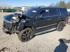 2017 Cadillac Escalade Luxury იყიდება Memphis-ში, TN - Front End