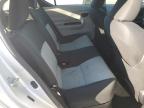 2012 Toyota Prius C  for Sale in Sun Valley, CA - All Over