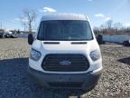 2019 Ford Transit T-250 en Venta en Marlboro, NY - Minor Dent/Scratches